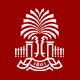 USC Logo