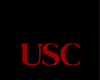 Go to USC home page