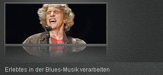 www.accorda.ch - Chäferchäuer, 12. Januar 2009